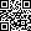 https://khabaronline.ir/xmpWz