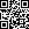 https://khabaronline.ir/x34zD