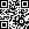 https://khabaronline.ir/xjVty