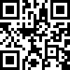 https://khabaronline.ir/xqqXk
