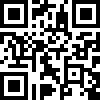 https://khabaronline.ir/x8F6L