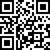 https://khabaronline.ir/xqcWf