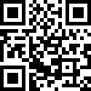 https://khabaronline.ir/x88pv