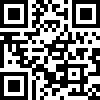 https://khabaronline.ir/x5myd