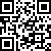https://khabaronline.ir/x7BDn