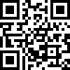 https://khabaronline.ir/xdD5x