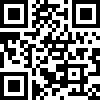 https://khabaronline.ir/xjZnq