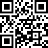 https://khabaronline.ir/xmjVz
