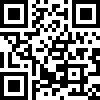 https://khabaronline.ir/xqtv7