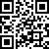 https://khabaronline.ir/x37pX