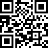 https://khabaronline.ir/xpyMG