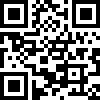 https://khabaronline.ir/xgybp