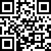 https://khabaronline.ir/xkGHP