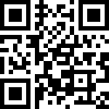 https://khabaronline.ir/x6ttD