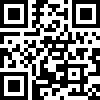 https://khabaronline.ir/xk4GD