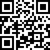https://khabaronline.ir/xdLF3