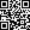https://khabaronline.ir/xfJRX