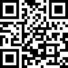 https://khabaronline.ir/xfVkh