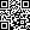 https://khabaronline.ir/x7rRc