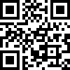https://khabaronline.ir/x5n96