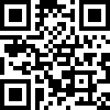 https://khabaronline.ir/xftkD