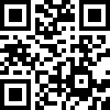 https://khabaronline.ir/xkXvN