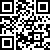https://khabaronline.ir/xgrK5