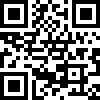 https://khabaronline.ir/xhyxw