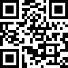 https://khabaronline.ir/xj93L