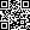 https://khabaronline.ir/x923V