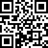 https://khabaronline.ir/xfBrH