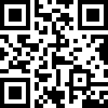 https://khabaronline.ir/x5fv9