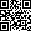 https://khabaronline.ir/xdJCv
