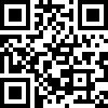 https://khabaronline.ir/x8ZnX