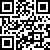 https://khabaronline.ir/xmh3d