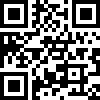 https://khabaronline.ir/xkzfP