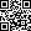 https://khabaronline.ir/x3gHw