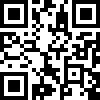 https://khabaronline.ir/xLb2