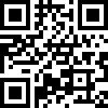 https://khabaronline.ir/xnPnD