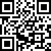 https://khabaronline.ir/xfnPb