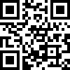 https://khabaronline.ir/xkD6R