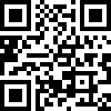 https://khabaronline.ir/xpRdf