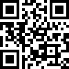 https://khabaronline.ir/x8BZJ
