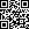https://khabaronline.ir/xkCs7
