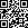 https://khabaronline.ir/xjrQY