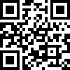 https://khabaronline.ir/x8TGL