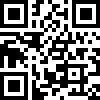 https://khabaronline.ir/xYrQ