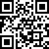 https://khabaronline.ir/xkbt7