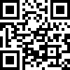 https://khabaronline.ir/x5Spk
