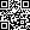https://khabaronline.ir/x5Hn6